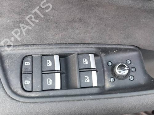 Egr AUDI Q7 (4MB, 4MG, 4MQ) 45 TDI Mild Hybrid quattro | BP18048741M69  - Image 7