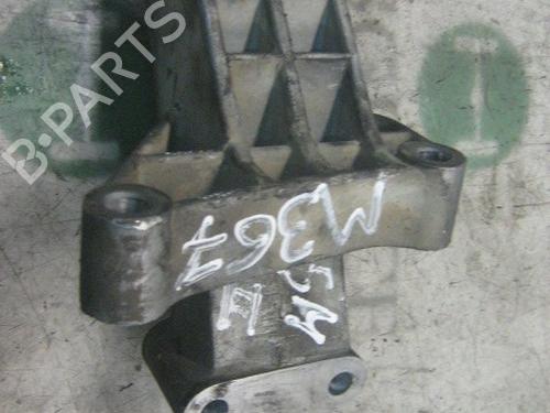 Used Engine mount Engine mount FIAT BRAVA (182_) 1.9 JTD (100 hp) 9086152 9086152