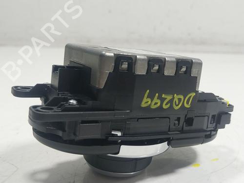 Switch MINI MINI COUNTRYMAN (F60) Cooper S ALL4 | BP23887705I30 - Image 2