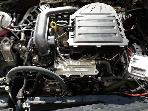  - Image 7