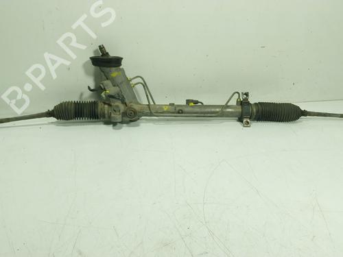 Used Steering rack Steering rack AUDI A1 (8X1, 8XK) 1.4 TFSI (122 hp) 28952029 28952029