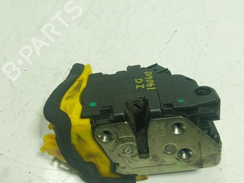 front-left-lock-kia-pro-ceed-jd-16-gdi-81310a2800-81310a2800jhy-2013-2014-2015-2016-2017-2018-16158586 main image