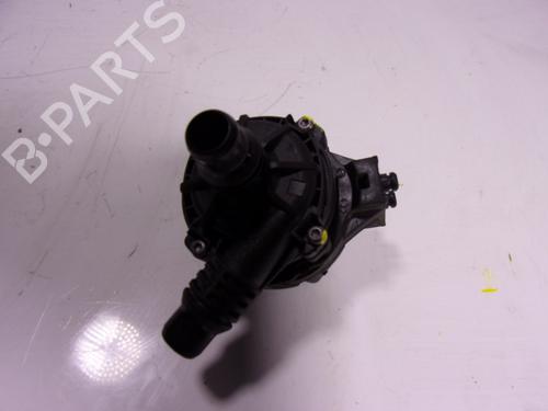 Used Other BMW iX3 (G08) [2020-2025]  16108462