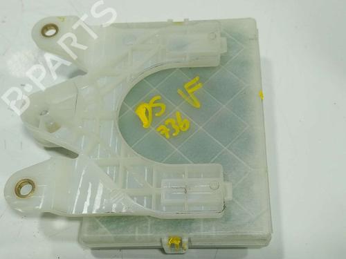 Elektronisk modul TESLA MODEL S (5YJS) P85 | BP39909662M83 - Image 2