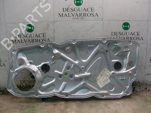 front-right-window-mechanism-fiat-stilo-192_-2001-2002-2003-2004-2005-2006-2007-2008-2009-2010-3795305 main image