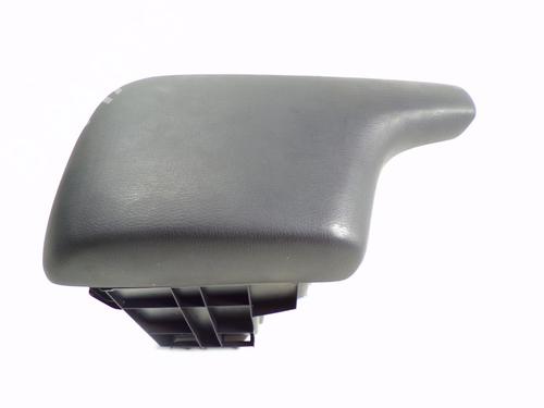Used Armrest / Center console Armrest / Center console MAZDA 3 (BM, BN) [2013-2019] 7829075 7829075