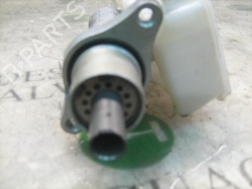 Brake master cylinder FORD FOCUS II (DA_, HCP, DP)  | BP3745020M77 