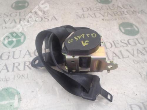 rear-right-belt-tensioner-citroen-c4-i-lc_-16-hdi-2004-2005-2006-2007-2008-2009-2010-2011-2012-2013-2014-6617666 main image