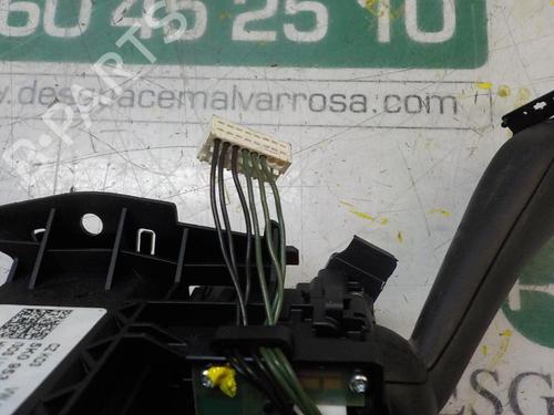 Steering column stalk VW GOLF VI (5K1) 1.6 TDI | BP3865672I23 