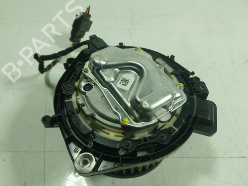 Heater blower motor AUDI E-TRON (GEN)  | BP16724588M62 