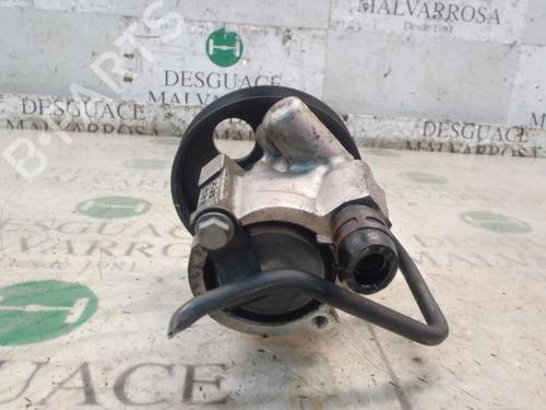 Steering pump RENAULT LAGUNA II (BG0/1_)  | BP3812633M99 