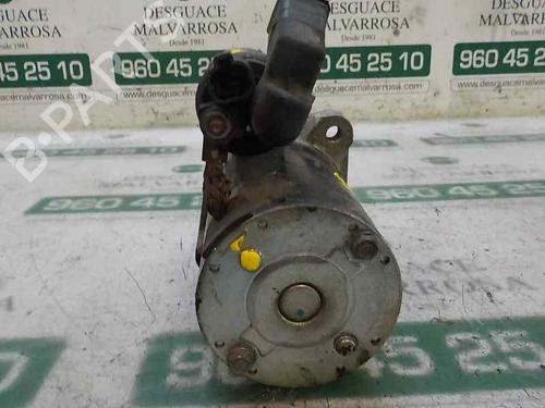 Starter KIA SOUL I (AM) 1.6 CRDi 128 | BP5099429M8 