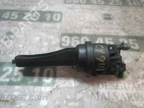 Used Electronic sensor Electronic sensor MERCEDES-BENZ E-CLASS (W212) [2009-2016] 14281110 14281110