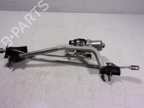 Viskermotor vindrute TOYOTA YARIS (_P21_, _PA1_, _PH1_) 1.5 Hybrid (MXPH11) | BP16782919M29 