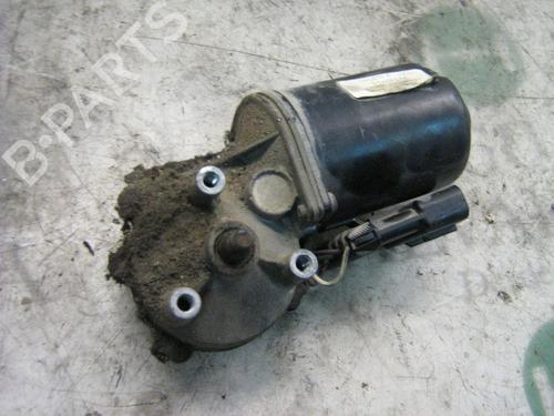 Viskermotor vindrude OPEL COMBO Box Body/MPV (71_) 1.7 D (60 hp) 3750444