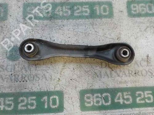 Right rear suspension arm FORD FOCUS III 1.6 TDCi | BP5881383M15