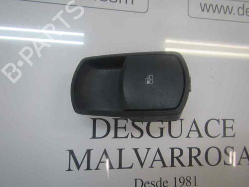 Høyre Foran elrute bryter OPEL CORSA D (S07) 1.3 CDTI (L08, L68) (75 hp) 3864383