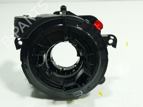 Used Squib airbag Squib airbag BMW X5 (G05, F95) xDrive 30 d Mild-Hybrid (286 hp) 34366489 34366489