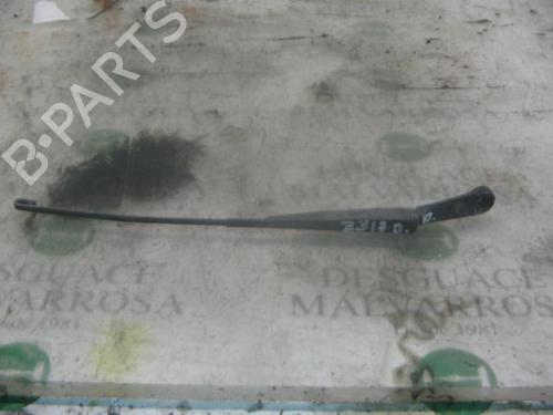 Vindspejlsviskerarm Vindspejlsviskerarm FIAT MAREA Weekend (185_) 1.9 TD 100 (185BX_) (100 hp) 3786054 3786054