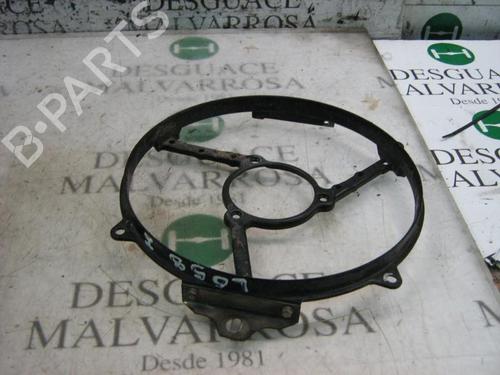 Used Other Other MERCEDES-BENZ SL (R129) [1989-2004] 14294255 14294255