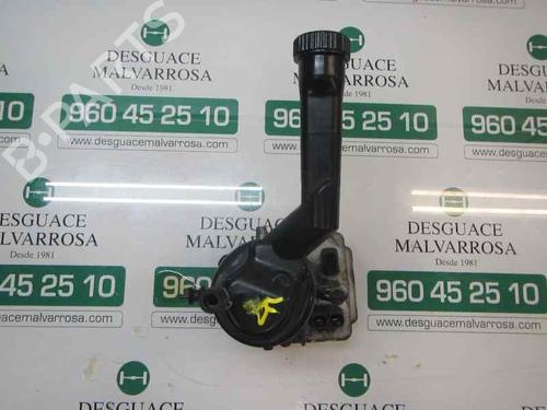 Steering pump PEUGEOT 308 I (4A_, 4C_)  | BP3864203M99 