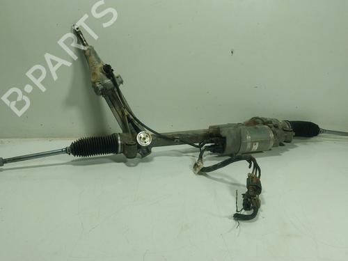 Styregear/Snekke Styregear/Snekke FORD TRANSIT V363 Platform/Chassis (FED, FFD) 2.0 EcoBlue RWD (170 hp) 25887668 25887668