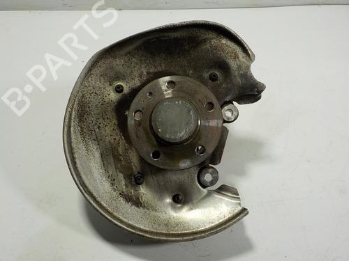 left-rear-steering-knuckle-audi-a4-b8-8k2-8k0505431aq-8k0505431aq-2007-2008-2009-2010-2011-2012-2013-2014-2015-2016-2017-12054237 main image