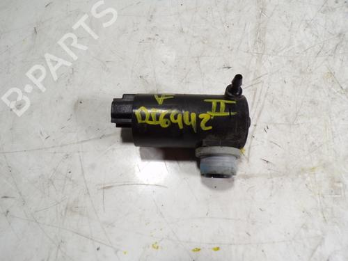Used Washer pump PEUGEOT 108 [2014-2025]  14287166