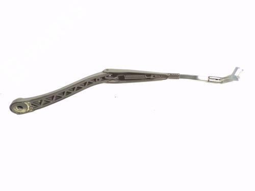 Used Front wipers mechanism Front wipers mechanism MERCEDES-BENZ E-CLASS (W212) E 200 CDI / BlueTEC (212.005, 212.006) (136 hp) 7118881 7118881