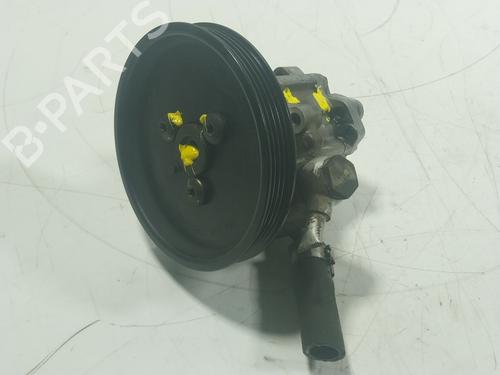 Styring servopumpe BMW 3 (E90) [2004-2012]  16948268