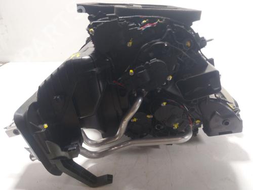 Heater matrix box BMW 3 (G20, G80, G28) 330 d xDrive | BP24574722M61 - Image 2
