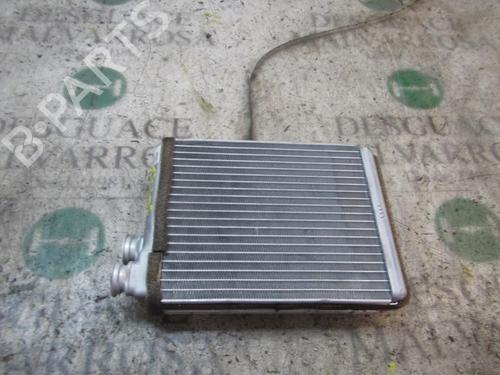 ac-radiator-citroen-c3-ii-sc_-6448v3-2009-3842815 main image