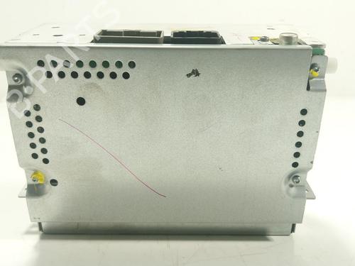 Electronic module LAND ROVER DISCOVERY IV (L319) 2.7 TD 4x4 | BP30269172M83 