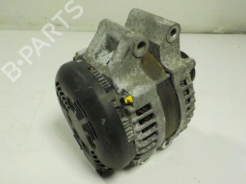 Alternator BMW 3 (E90) 320 i | BP13093206M7 - Image 4