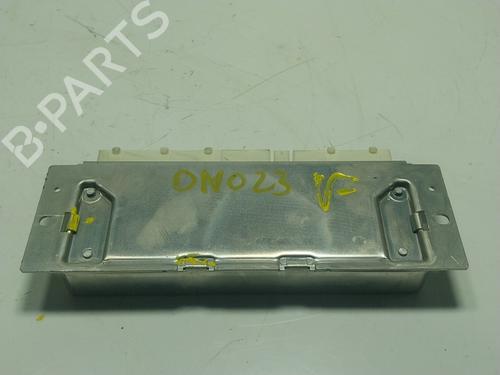 Elektronisk modul MERCEDES-BENZ CLS (C219) CLS 350 (219.356) | BP18143043M83 