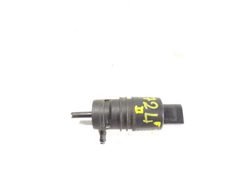 Used Washer pump BMW 1 (E87) [2003-2013]  14287029