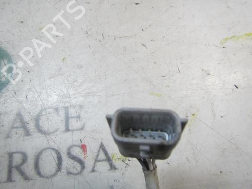 Elektronisk sensor DACIA SANDERO II  | BP8740952M84 