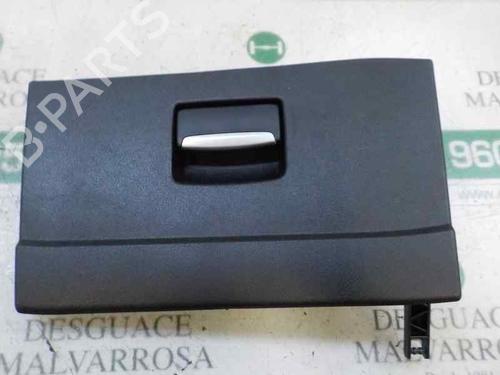 Used Glove box FORD MONDEO IV (BA7) 2.0 TDCi (140 hp) 5420808
