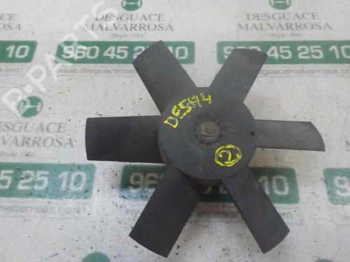 radiator-fan-peugeot-boxer-van-244-2001-4972788 main image