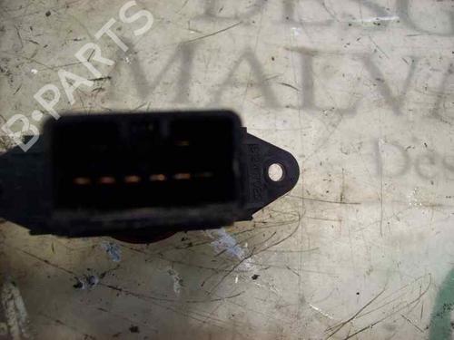 Warning switch KIA PREGIO Van (TB) 2.5 TCi D | BP4012197I22 - Image 3