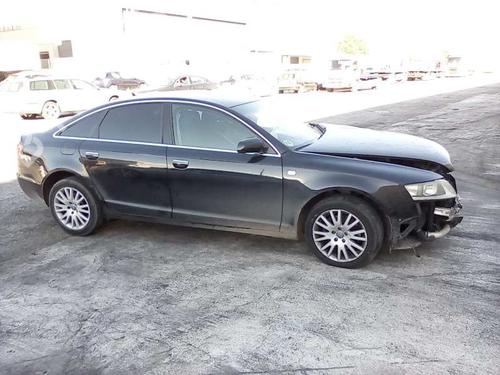 Electronic module AUDI A6 C6 (4F2) 2.0 TDI | BP6706369M83  - Image 8