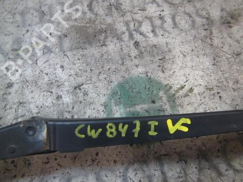 Front windshield wiper arm BMW 5 (E60) 525 d | BP3837981C143 