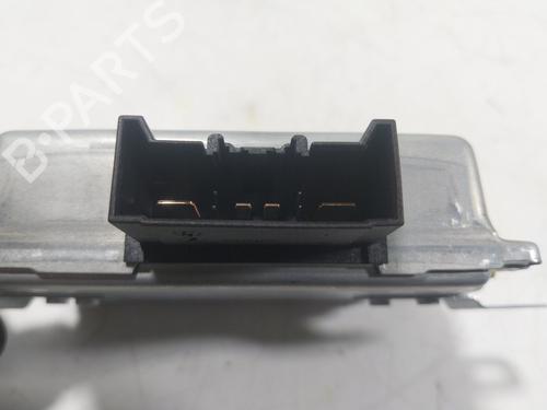 Electronic module FORD KUGA II (DM2) 1.5 EcoBoost | BP18069303M83 