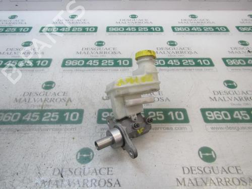 Used Brake master cylinder FIAT PANDA (312_, 319_) [2012-2025]  3873631