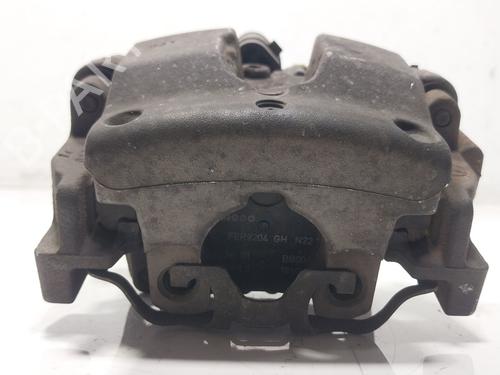 Used Left rear brake caliper Left rear brake caliper MERCEDES-BENZ C-CLASS T-Model (S205) C 220 BlueTEC / d (205.204) (170 hp) 30173270 30173270