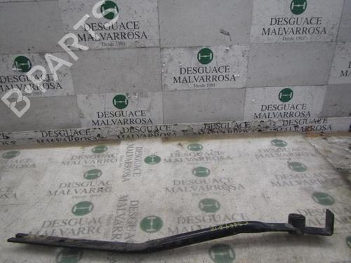 BP14275053O1 main image