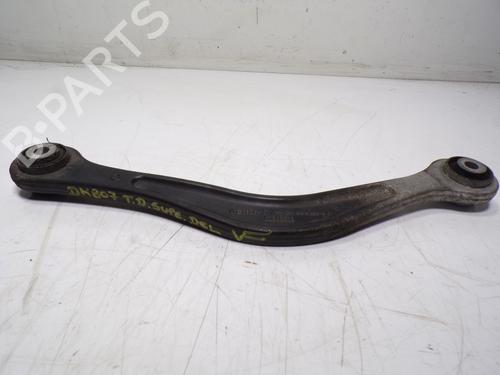 Used Right rear suspension arm Right rear suspension arm 13488513 13488513