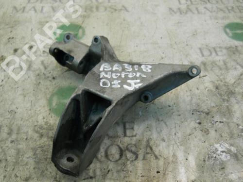 Used Engine mount Engine mount BMW 3 Compact (E46) 320 td (150 hp) 9079731 9079731