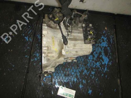 BP3862797M3 main image