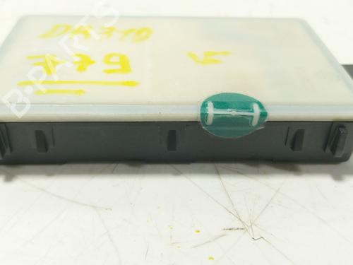 Electronic module BMW X5 (G05, F95) xDrive 40 d Mild-Hybrid | BP30361350M83 - Image 3